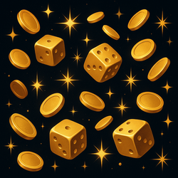 KinBet 250% Welcome Bonus + 350 Free Spins - Casino Promotie België