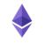 KinBet - Ethereum Payment Method - Belgium