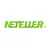 KinBet - Neteller Payment Method - Belgium