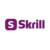 KinBet - Skrill Payment Method - Belgium