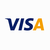 KinBet - Visa Payment Method - Belgium