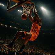 KinBet - Basketball Betting - NBA and EuroLeague