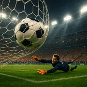 KinBet - Football Betting - Jupiler Pro League