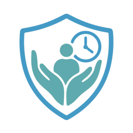 KinBet - Responsible Gambling - Safe Gaming Guidelines