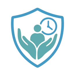 KinBet - Responsible Gambling - Safe Gaming Guidelines